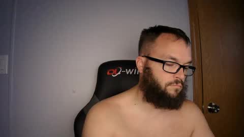 seductivedelight online show from 07-22-26, 03:53