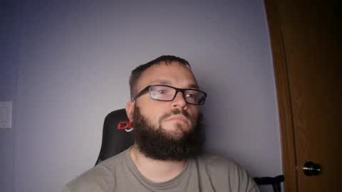 seductivedelight online show from 07-25-26, 11:30