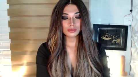 Deluxe online show from 03-08-25, 09:17