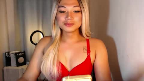 Deluxe online show from 09-16-25, 12:00