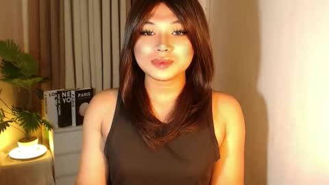 Deluxe online show from 10-13-25, 07:08