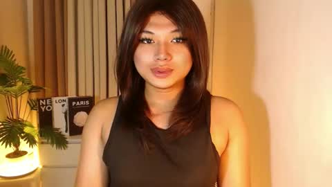 Deluxe online show from 10-15-25, 07:03