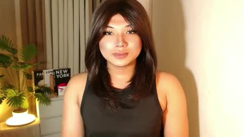 Deluxe online show from 11-03-25, 09:21