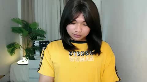 Deluxe online show from 03-02-26, 07:15