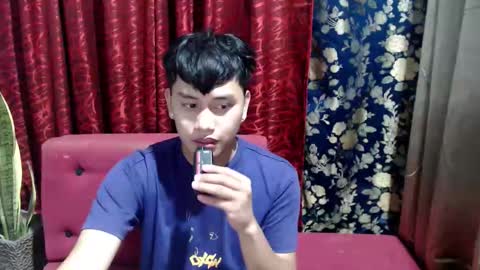 Snapshot of seductivee_bigcock chatting on 03-12-26, 11:16 John online show from 03-12-26, 11:16