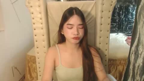 Ivy online show from 10-08-25, 07:11