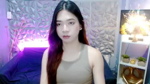 Ivy online show from 02-21-26, 06:42