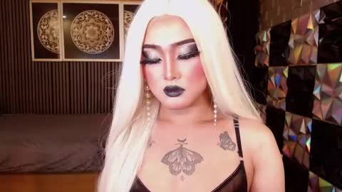 seductivejiliants online show from 04-12-26, 06:24