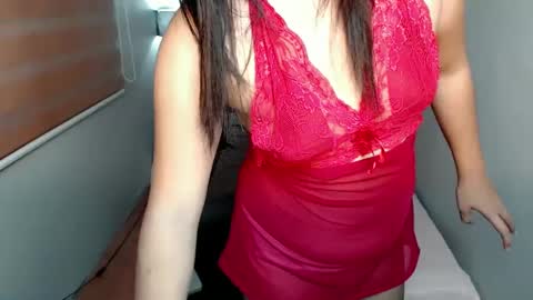 seductivelaryn online show from 12-30-24, 07:59