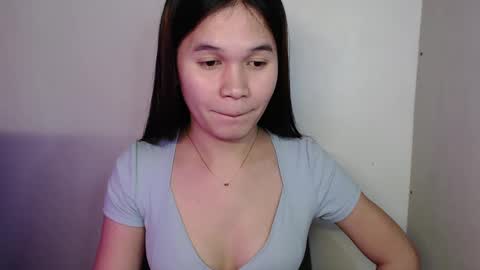 MEG online show from 01-08-25, 05:37