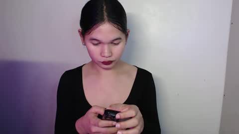 MEG online show from 01-14-25, 03:22