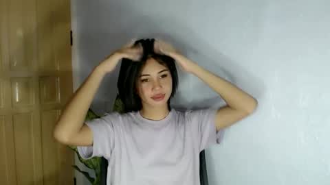 seductivepinoy_xx online show from 02-22-26, 03:40
