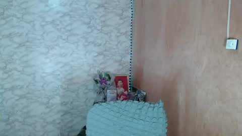 seductivepinoy_xx online show from 06-21-26, 12:41