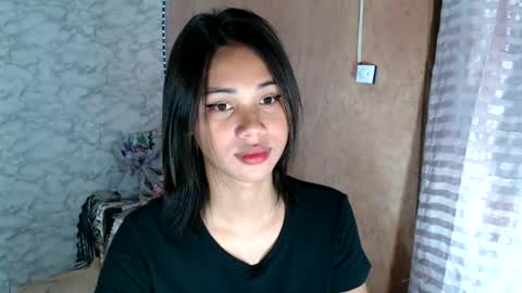 seductivepinoy_xx online show from 06-24-26, 07:40