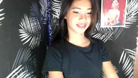seductivepinoy_xx online show from 06-29-26, 03:46