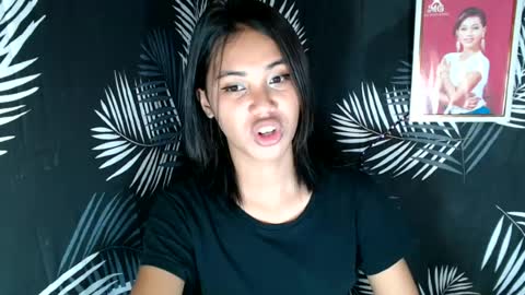 seductivepinoy_xx online show from 06-29-26, 11:21