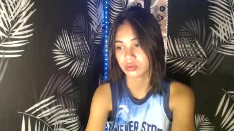 seductivepinoy_xx online show from 07-02-26, 04:13