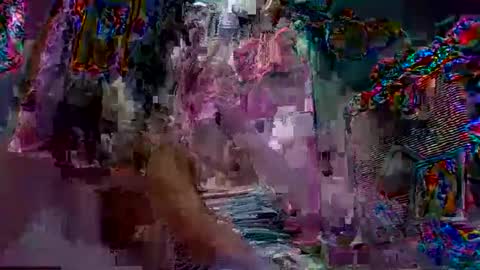 seductivewetpinay_xx online show from 03-06-25, 12:09