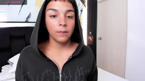 seductivo online show from 06-24-26, 04:44