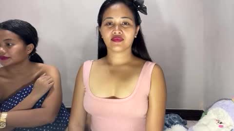 Snapshot of seductress899724 chatting on 03-23-26, 04:49 mariah online show from 03-23-26, 04:49