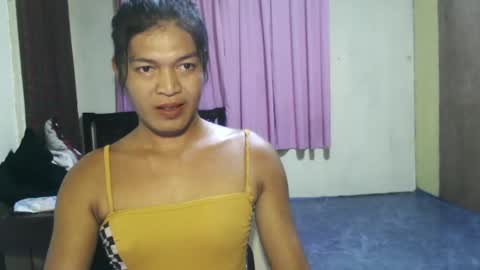 Snapshot of seductress_barvie chatting on 12-04-24, 04:05 Barbie online show from 12-04-24, 04:05