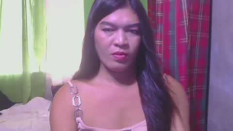 Snapshot of seductress_barvie chatting on 01-17-25, 04:06 Barbie online show from 01-17-25, 04:06