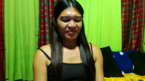 Snapshot of seductress_barvie chatting on 02-16-25, 12:32 Barbie online show from 02-16-25, 12:32