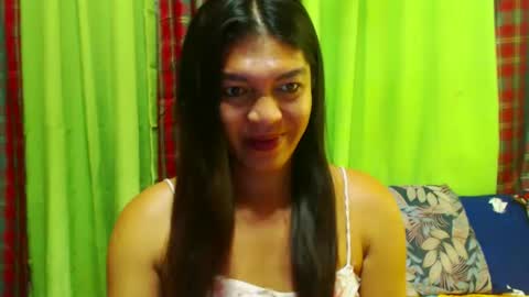 Snapshot of seductress_barvie chatting on 02-18-25, 03:31 Barbie online show from 02-18-25, 03:31