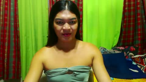 Snapshot of seductress_barvie chatting on 03-02-25, 03:16 Barbie online show from 03-02-25, 03:16