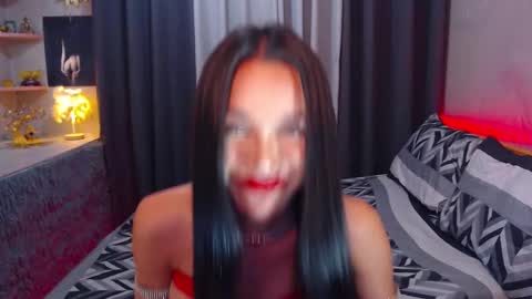 Snapshot of seductresskatarina chatting on 12-27-24, 12:34 KATARINA LUST online show from 12-27-24, 12:34