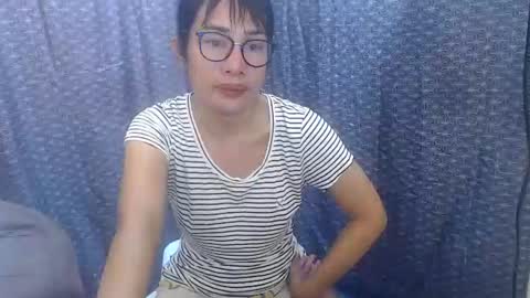 Snapshot of seductresstsjulia chatting on 07-26-26, 11:22 Julia Starlette online show from 07-26-26, 11:22