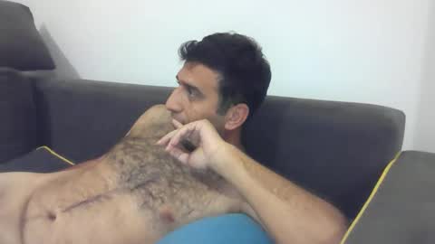 seyfo online show from 11-20-25, 05:34