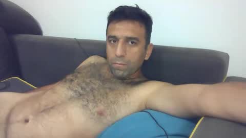 seyfo online show from 11-29-25, 08:23