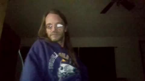 Aaron Guitar online show from 11-06-25, 09:10