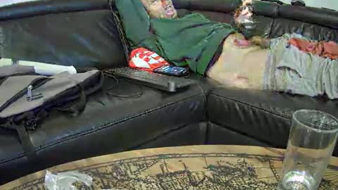 Snapshot of seeebi chatting on 12-07-24, 07:38 Sebastian online show from 12-07-24, 07:38