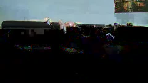 Snapshot of seeebi chatting on 12-25-24, 06:41 Sebastian online show from 12-25-24, 06:41