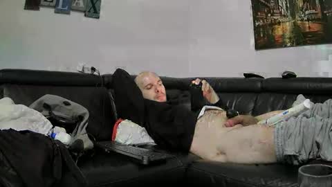 Snapshot of seeebi chatting on 01-04-25, 06:52 Sebastian online show from 01-04-25, 06:52