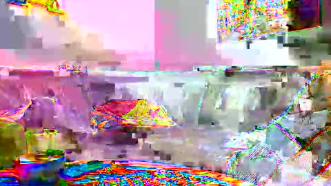 Snapshot of seeebi chatting on 09-24-25, 05:33 Sebastian online show from 09-24-25, 05:33