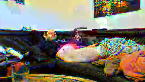 Snapshot of seeebi chatting on 09-28-25, 05:35 Sebastian online show from 09-28-25, 05:35