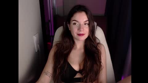 Emily online show from 12-20-24, 12:27