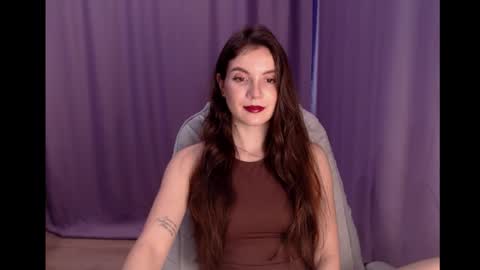 Emily online show from 11-05-25, 07:08