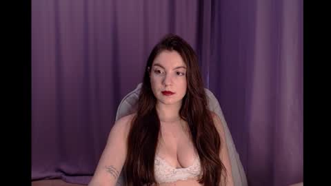 Emily online show from 02-09-26, 09:46