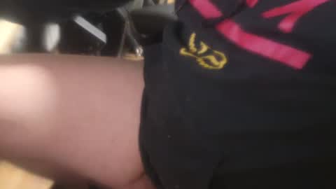 Seeker online show from 01-13-25, 11:38