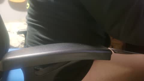 Seeker online show from 02-03-25, 10:58