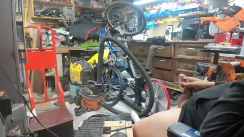 Seeker online show from 10-02-25, 10:33