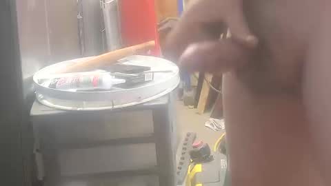 Seeker online show from 10-10-25, 04:44