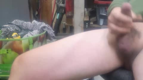 Seeker online show from 01-12-26, 03:34