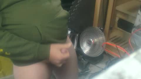 Seeker online show from 02-08-26, 08:23