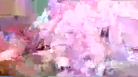 seekinghost online show from 05-17-26, 01:25