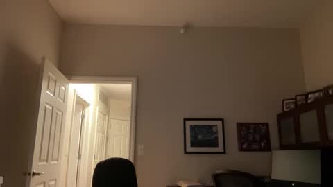 Sub4Mistress online show from 04-11-26, 04:06